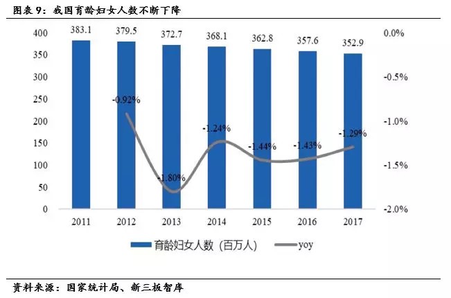 宝贝格子“海外直邮+全球特卖”模式提供全球母婴产品