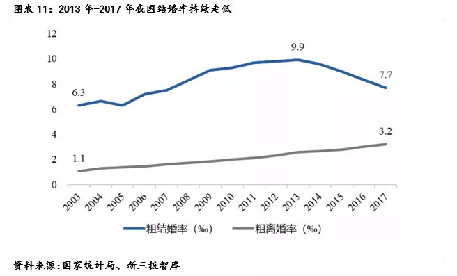 宝贝格子“海外直邮+全球特卖”模式提供全球母婴产品