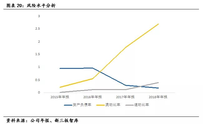 宝贝格子“海外直邮+全球特卖”模式提供全球母婴产品