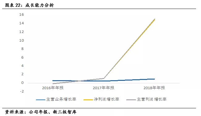 宝贝格子“海外直邮+全球特卖”模式提供全球母婴产品