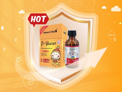 ��ĸß-�Ͼ��� �������߽������ƽ�ʱ����