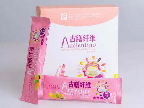 2021CIHIE·健博會(huì)都有哪些亮點(diǎn)？讓我們一起來看看！