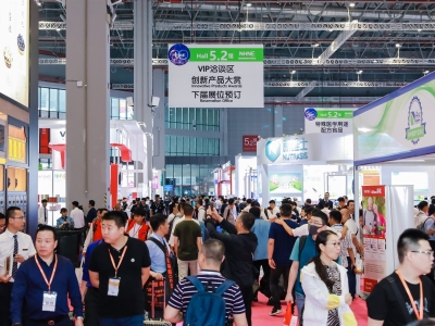 5��12-14�� NHNEӪ��������ͣ�����ÿһλӪ���ˣ�