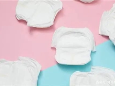 ���ˣ��׶�ֽ������׼����������Щ�Ķ���