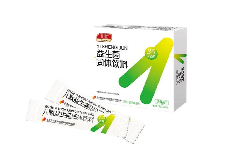 益生菌推薦 | 高品質(zhì)益生菌怎么選擇，兒歌益生菌值得推薦