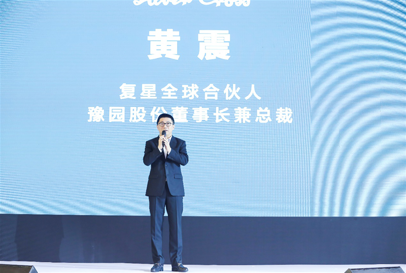 百年焕新 “行”无止境  Silver Cross品牌发布会，为亲子家庭提供多方位服务