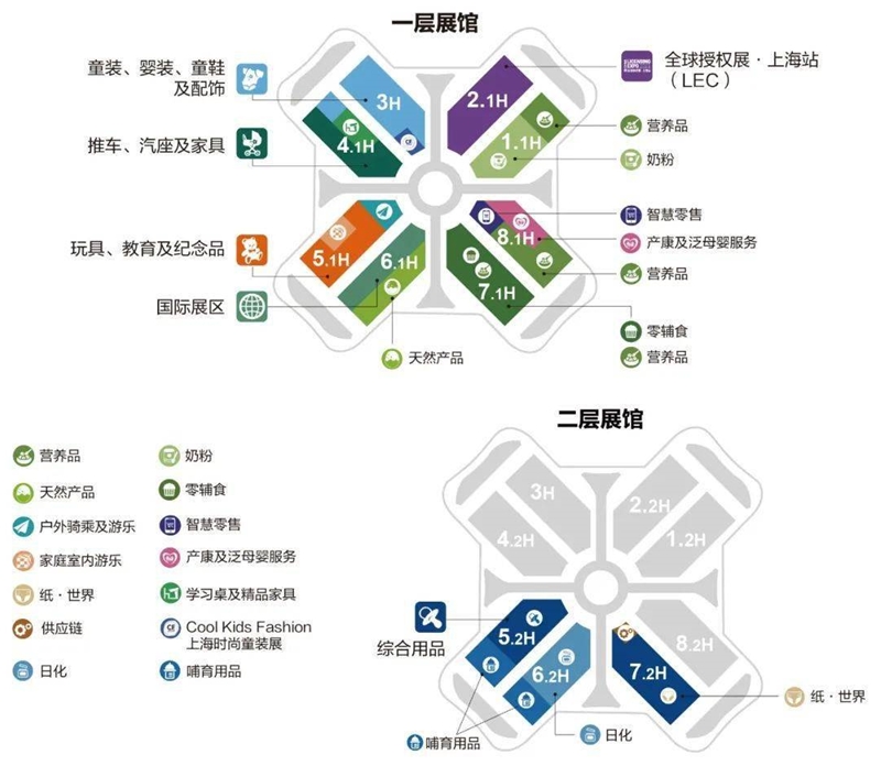 CBME早知道|美国韦达普携手JusCur+杰西佳