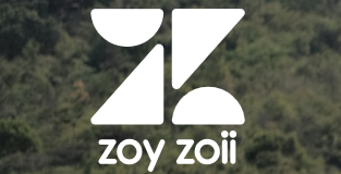 zoy zoii