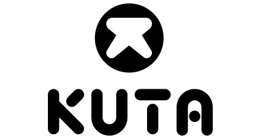 武汉瀚哲实业有限公司(KUTA)