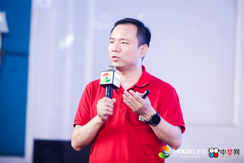 龙行无疆 为爱护航 爱提力荣耀中国十周年答谢会圆满落幕
