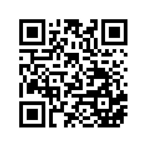 幼兒配方乳粉消費(fèi)者調(diào)查問卷  期待你的發(fā)聲