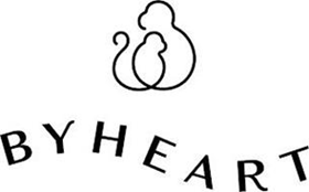 嬰兒營養(yǎng)ByHeart完成9000萬美元B輪融資