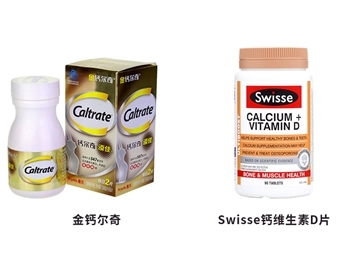 лƺ ܽȸߣɡƶ桢SwisseͯʱĿƼ