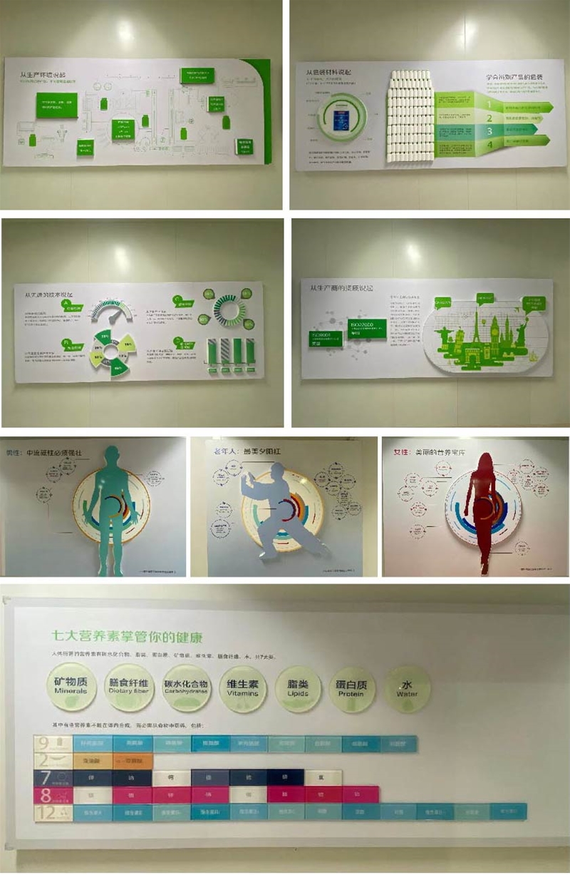 解密汤臣倍健智慧工厂 汲取数字化转型借鉴经验