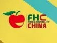 11月9日相约「FHC上海环球食品展」！一起围观“好吃好喝好玩又有用”的特色展区吧~