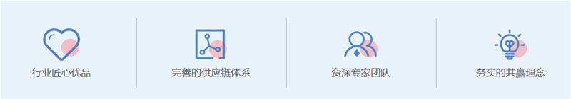 与新生代年轻父母深度共鸣，童年故事&中婴网再度携手，点亮合作新格局