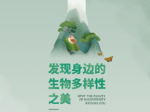 聚焦生物多样性，保乐力加公益日再启航
