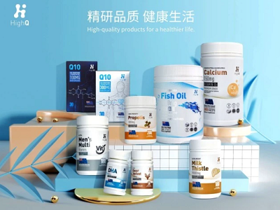 ������NEW HEALTH�����й�Ӫ���г�����Я�ذ���Ʒ�������������