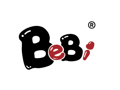 BeBi����������ῪĻ��ʣ7�죡�Ϻ���