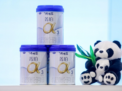 实力诠释世界品质！瑞哺恩即将亮相进博会