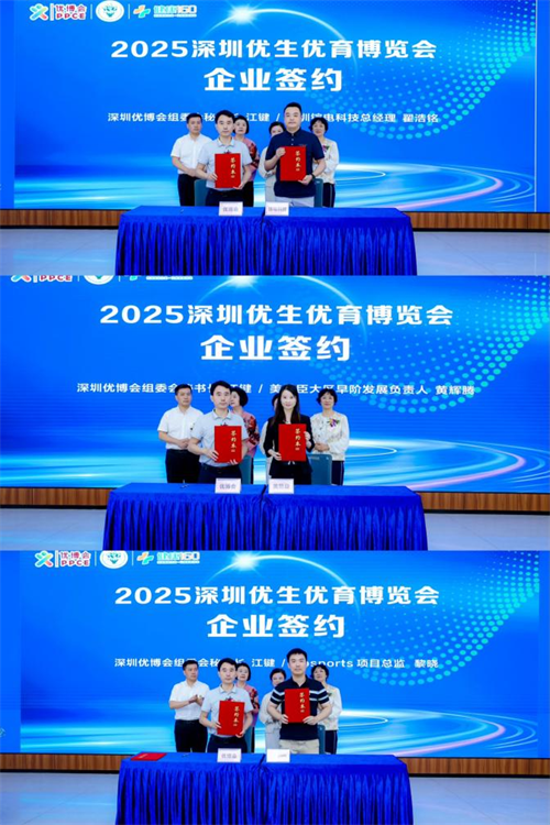 图片10.png