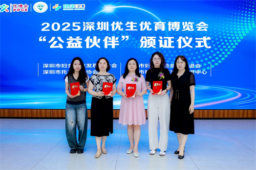 图片9.png