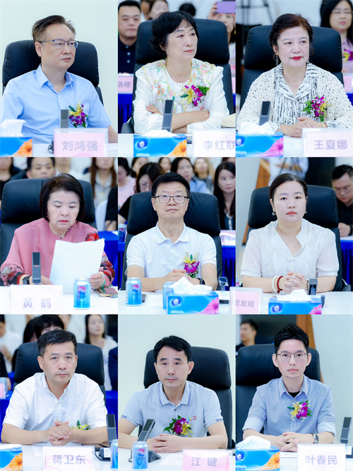 图片4.png