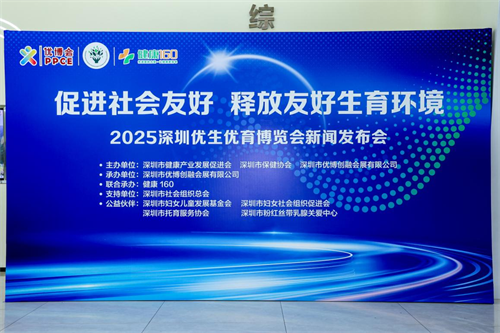 图片12.png