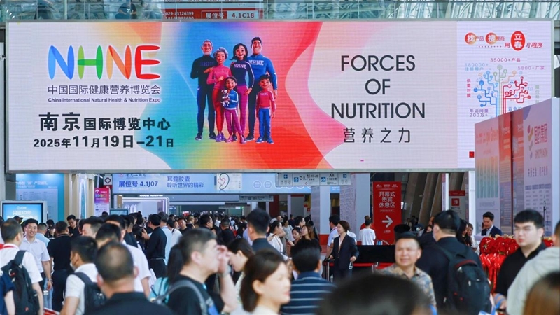 如图片无法显示，请刷新页面