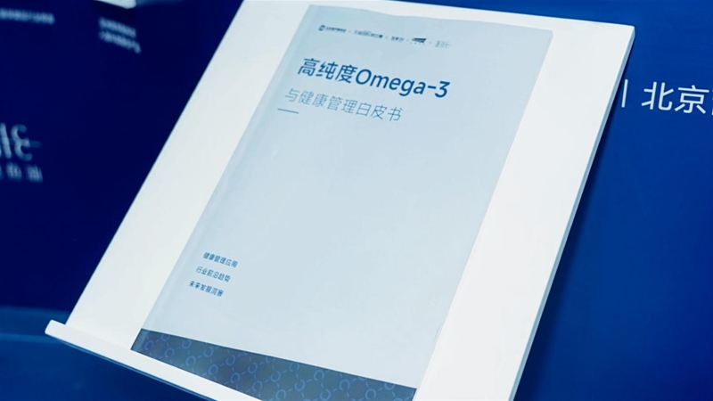 如图片无法显示，请刷新页面