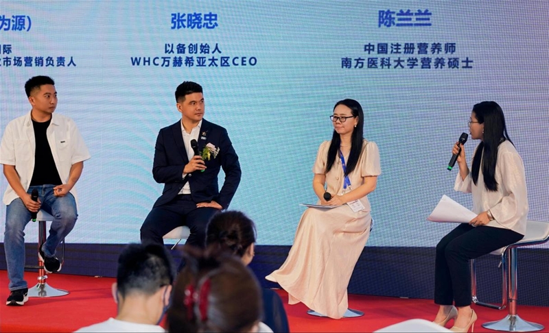 如图片无法显示，请刷新页面