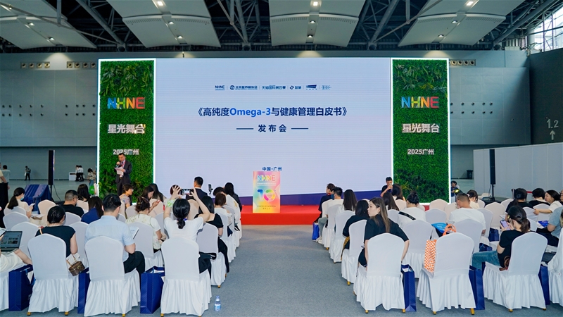 如图片无法显示，请刷新页面