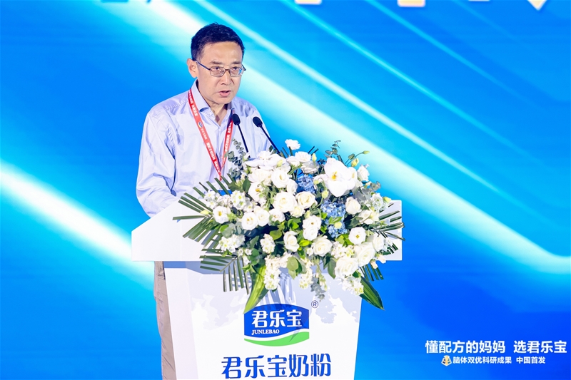 微信图片_20250526175840.jpg