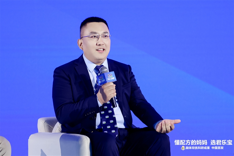 微信图片_20250526175844.jpg