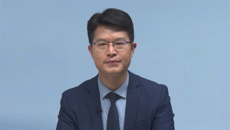 “关注婴幼儿身心健康·共筑五星守护行动” 央视网联合露乐集团在京举行公益圆桌活动