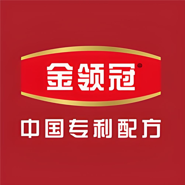 哪种品牌的婴儿奶粉好？金领冠凭硬核实力赢妈妈信赖！