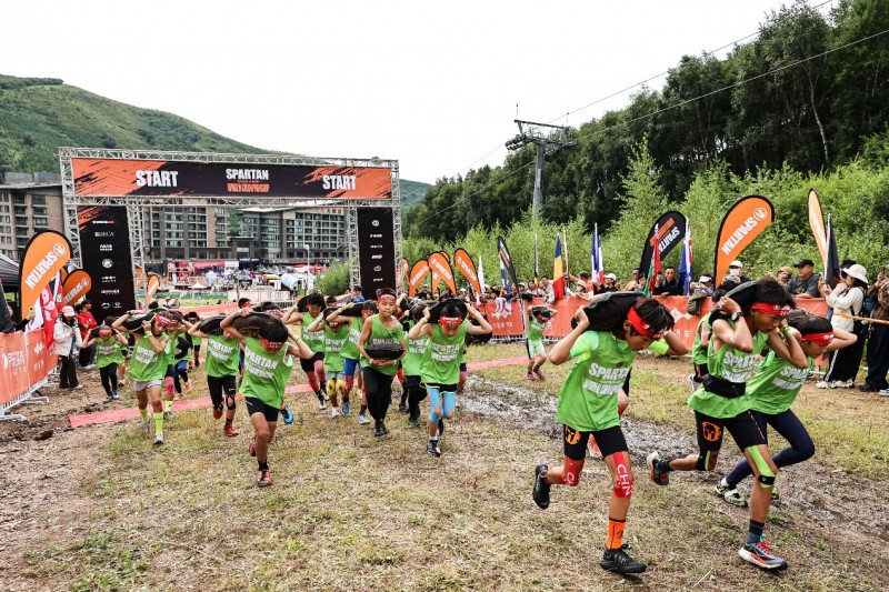 a2®儿童奶系列：以科学营养为盾，护航中国少年征战世界赛场