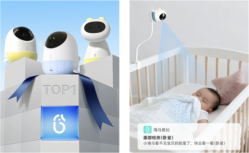文本AI 生成的内容可能不正确。