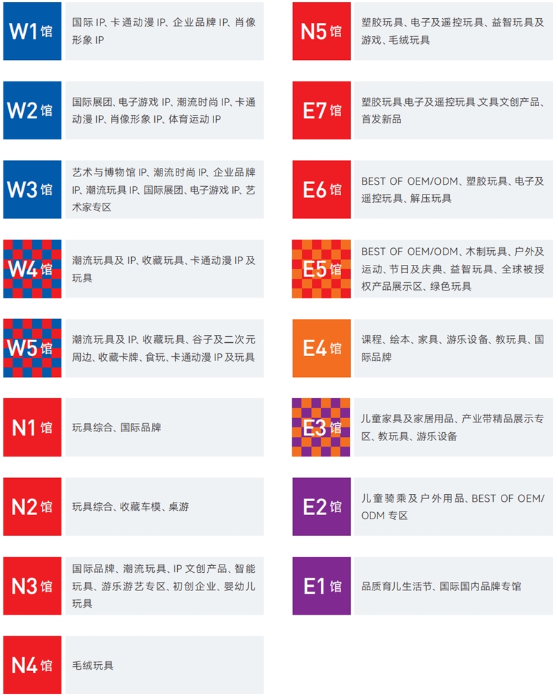 a388f4de-ef4f-4f48-9b6e-dbba889b859d.png