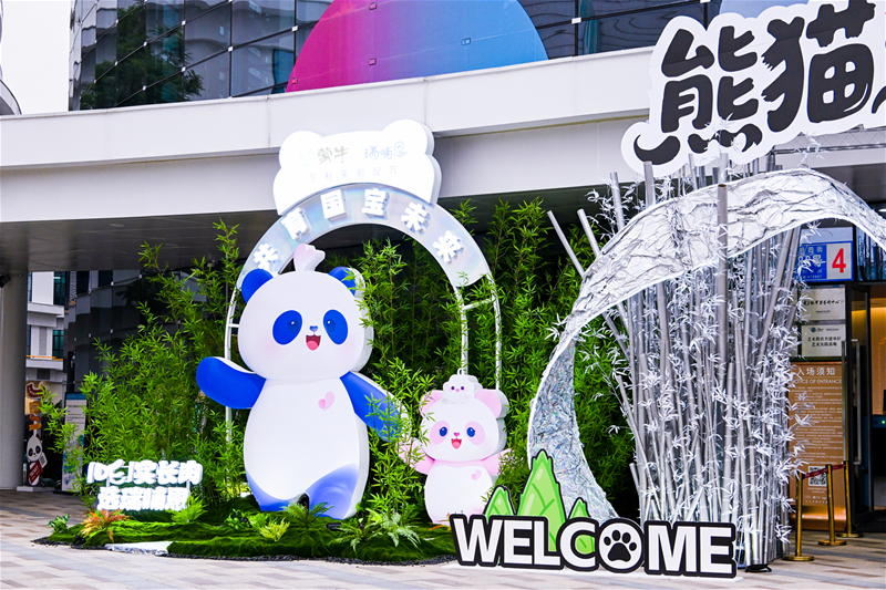 1764073480754737.png 1764073480754737.png