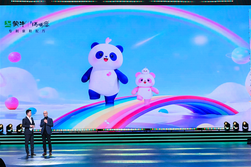 1764073496859896.png 1764073496859896.png