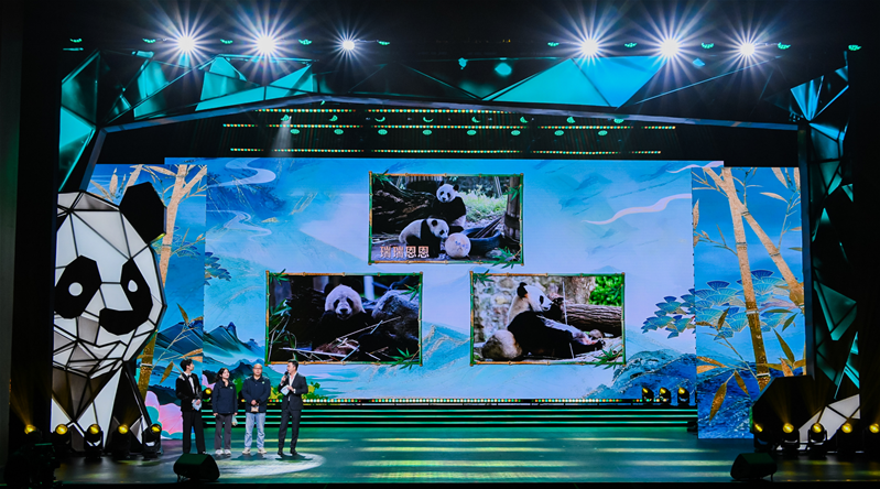 1764073508400393.png 1764073508400393.png