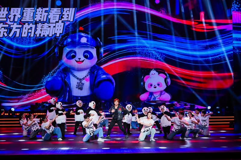 1764073520707331.png 1764073520707331.png