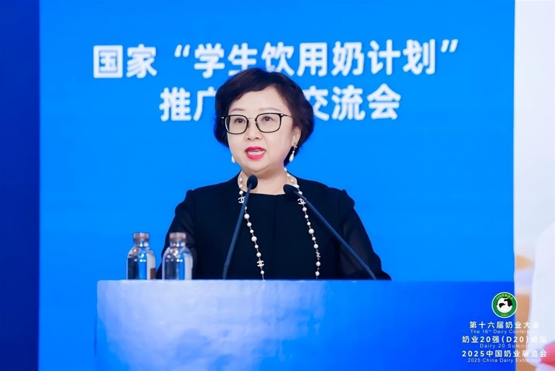 1764744115688378.jpg WPS图片(1)3.jpg