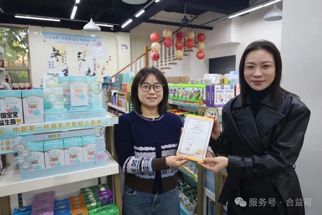 ��Խ�ٳǵĽ������o(h��)��D���أ�����ɡ����˰ٳǰ��f�������(xi��ng)Ŀ��ظ��С��ϵ�