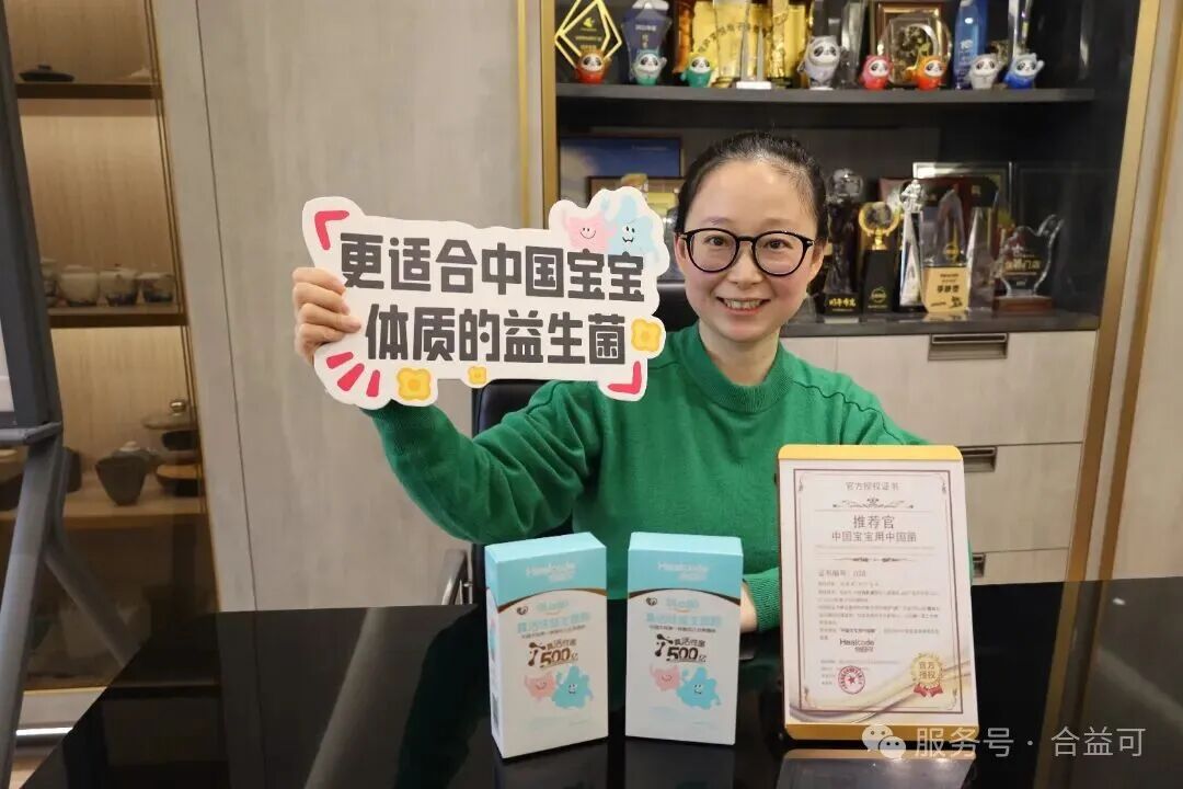 ��Խ�ٳǵĽ������o(h��)��D���أ�����ɡ����˰ٳǰ��f�������(xi��ng)Ŀ���ͩ�]��ţ����