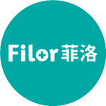 營養(yǎng)相伴，歡樂延續(xù)！菲洛曼濰坊&常熟親子活動圓滿舉行