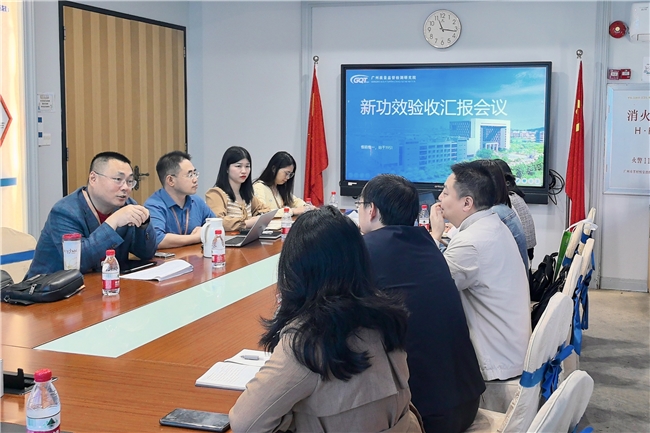 母婴护肤指南:专家拆解过敏真相,从袋鼠妈妈看护肤安全保障