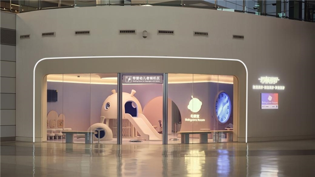 为爱重新设计：Babycare如何以匠心重塑母婴消费体验