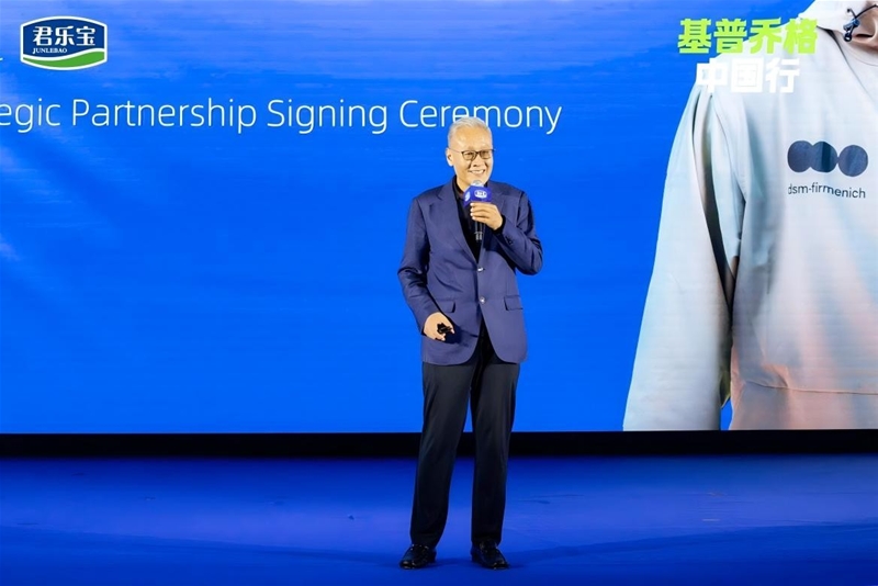 1774606534422403.jpg 2.jpg